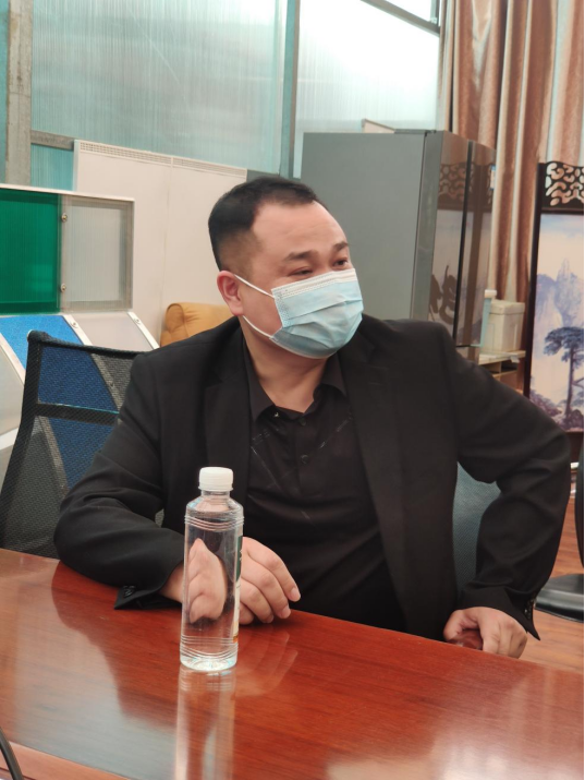 微信圖片_20220424101907 微信圖片_20220424101907