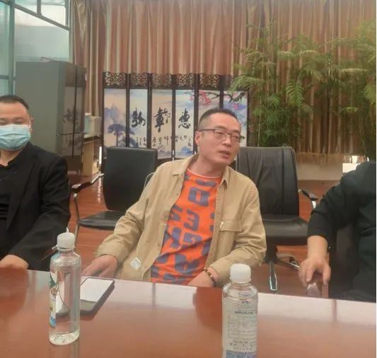 微信圖片_20220424101909 微信圖片_20220424101909