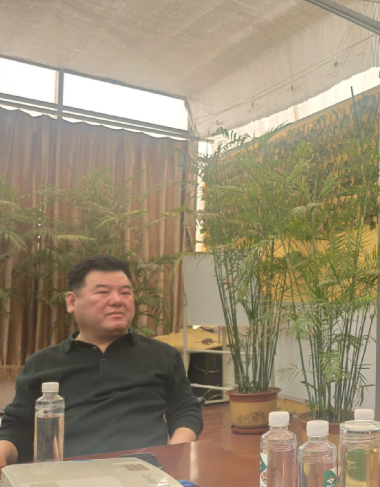 微信圖片_20220424101901 微信圖片_20220424101901