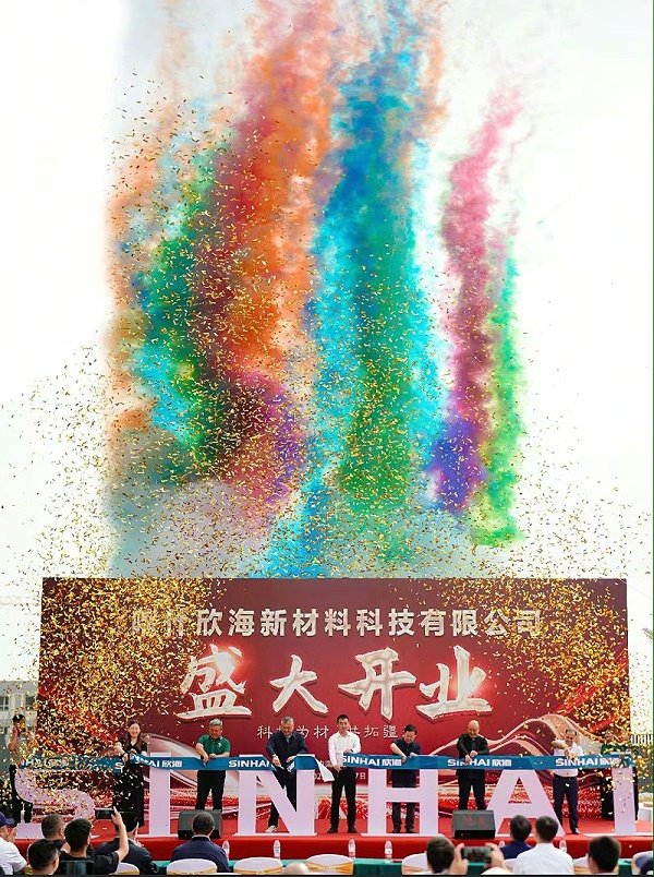1aa4b53e3b941ce9fcbcbb3ce60789b5 1aa4b53e3b941ce9fcbcbb3ce60789b5
