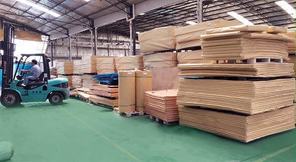 1494830169-恢復(fù)的 1494830169-恢復(fù)的