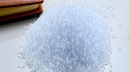 欣海陽光板為您揭秘低價(jià)陽光板的出現(xiàn)原因