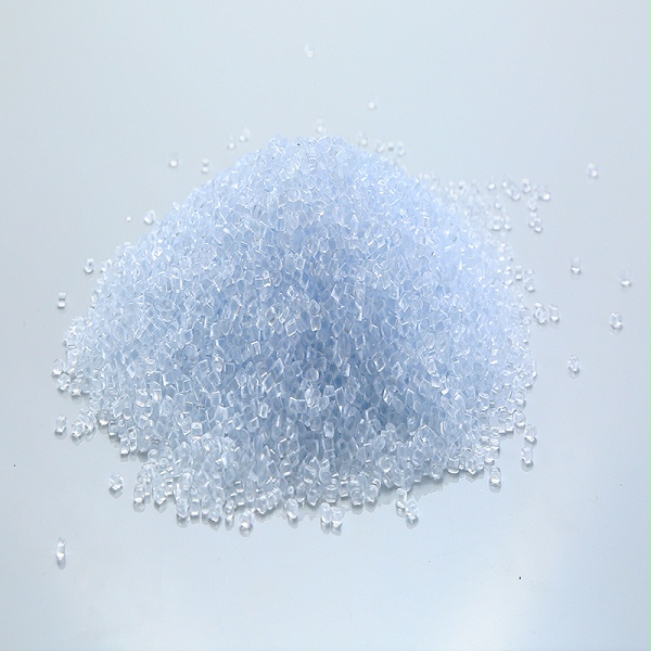 超低價(jià)陽光板出現(xiàn)原因 超低價(jià)陽光板出現(xiàn)原因