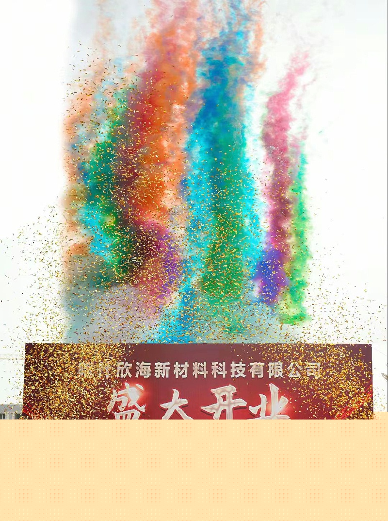 1aa4b53e3b941ce9fcbcbb3ce60789b5 1aa4b53e3b941ce9fcbcbb3ce60789b5